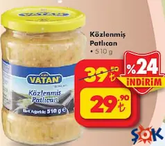 KÖZLENMİŞ PATLICAN KÖZLENMİŞ PATLICAN